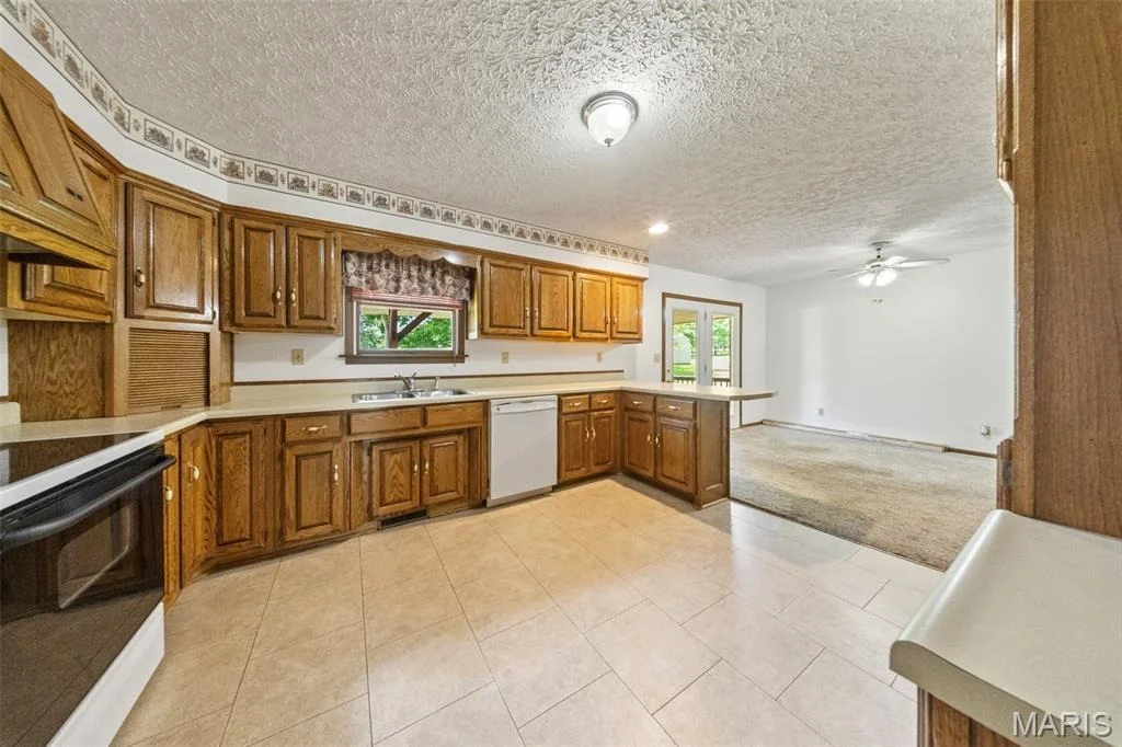 Photo of 503 Spruce Street