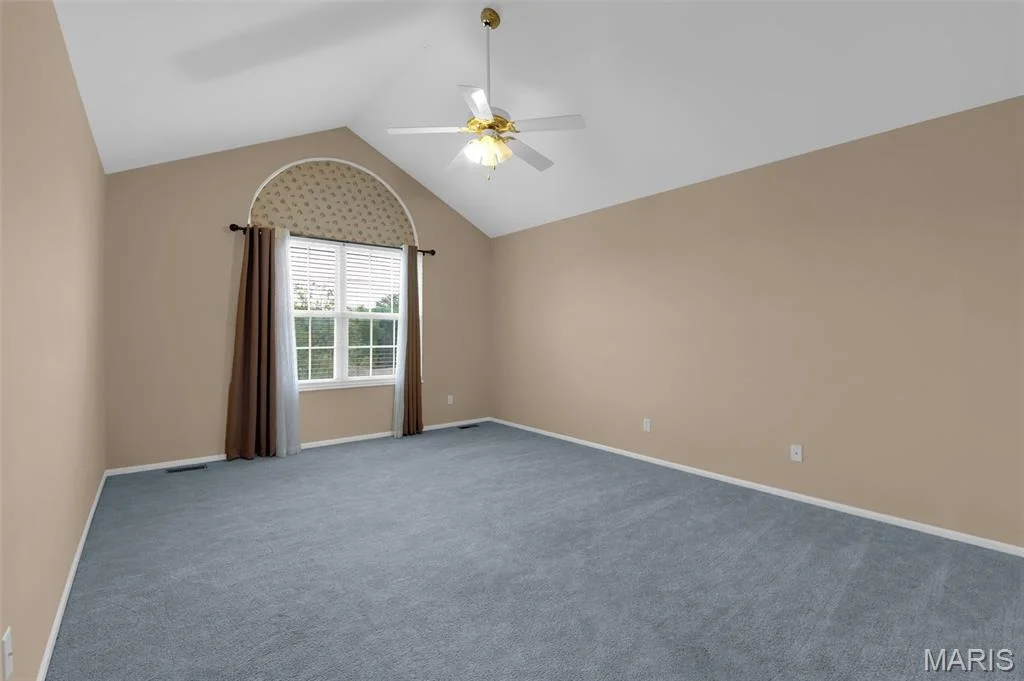 Photo of 1613 Rembrandt Drive