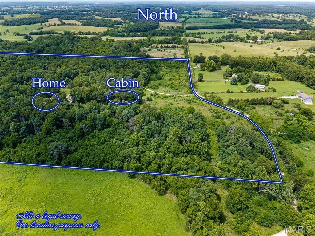 Photo of 7981 County Road 5090