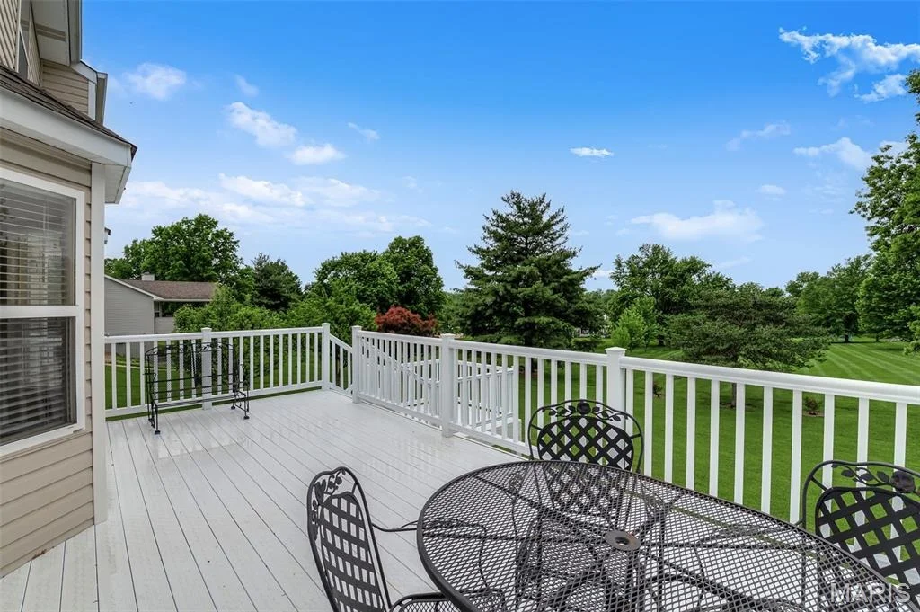 Photo of 1613 Rembrandt Drive