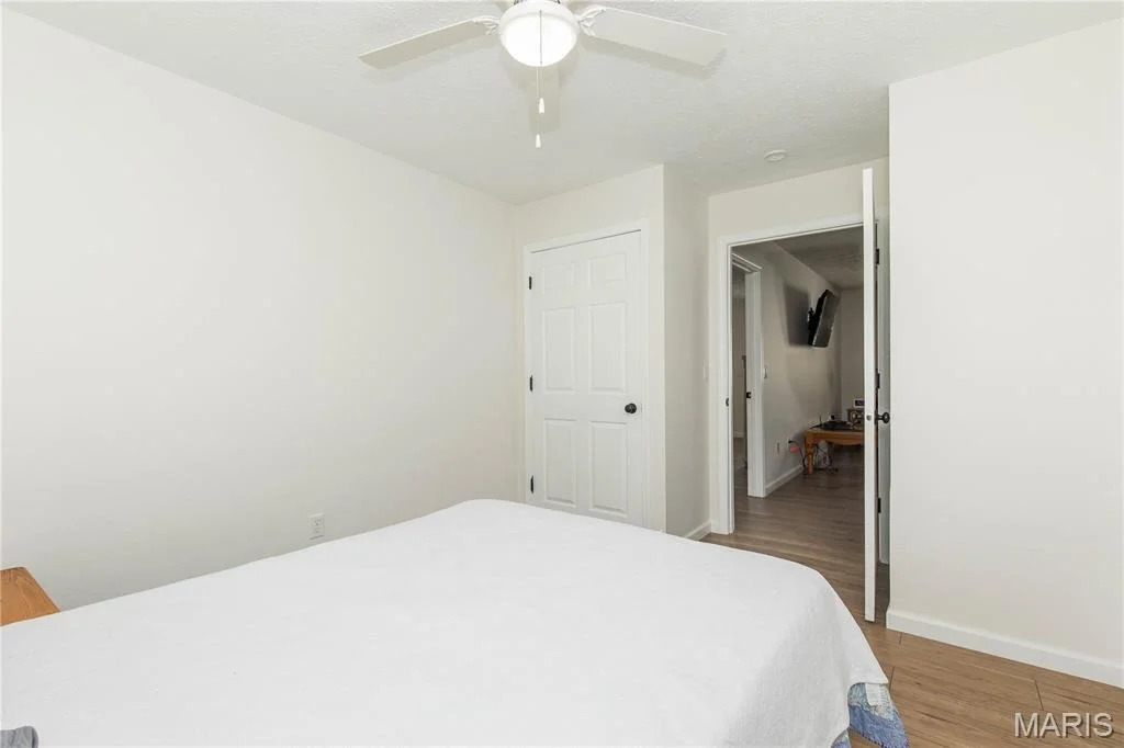 Photo of 12594 Highway D