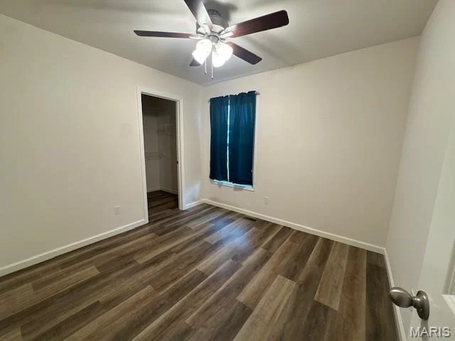 Photo of 479 Southview Drive