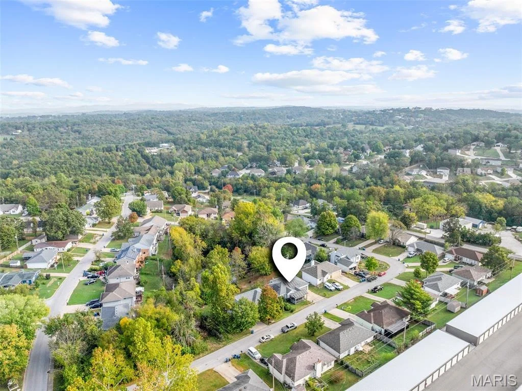 Photo of 2819 Katella Lane