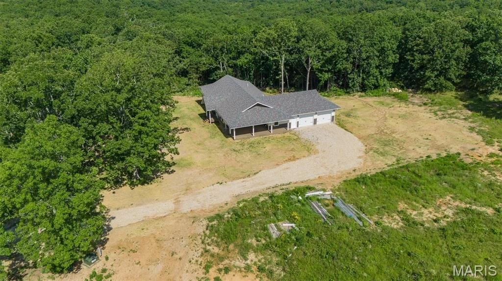 Photo of 10377 Private Drive 5294