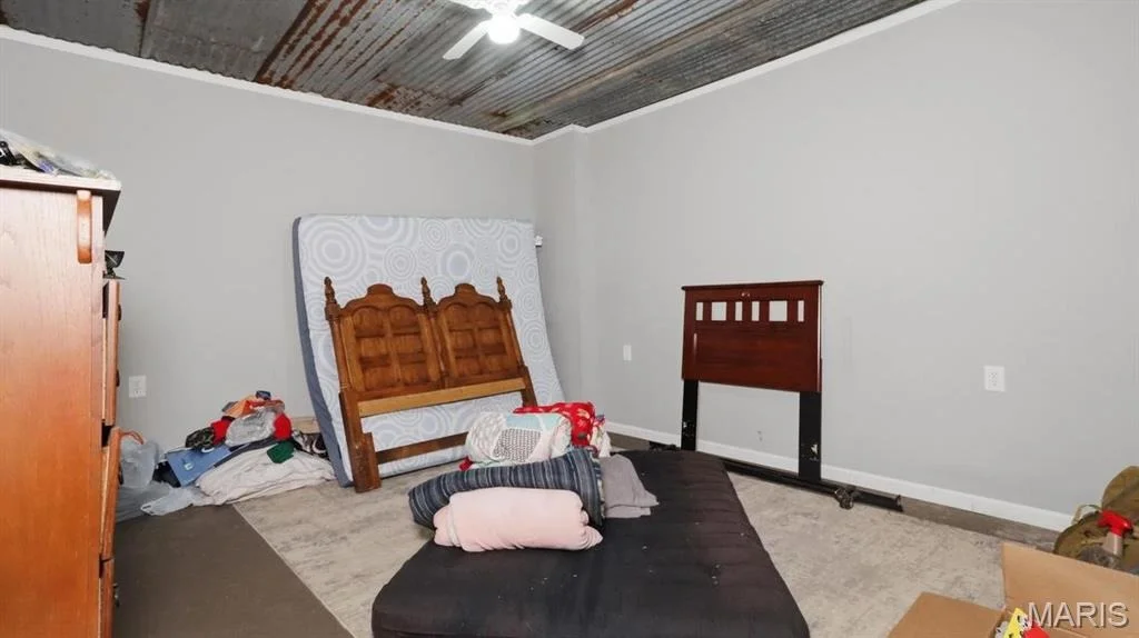 Photo of 18331 County Road 505