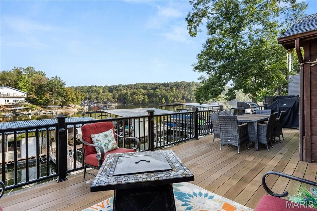 Photo of 65 Westbrook Drive
