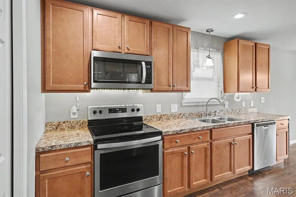 Photo of 65 Jackson Circle