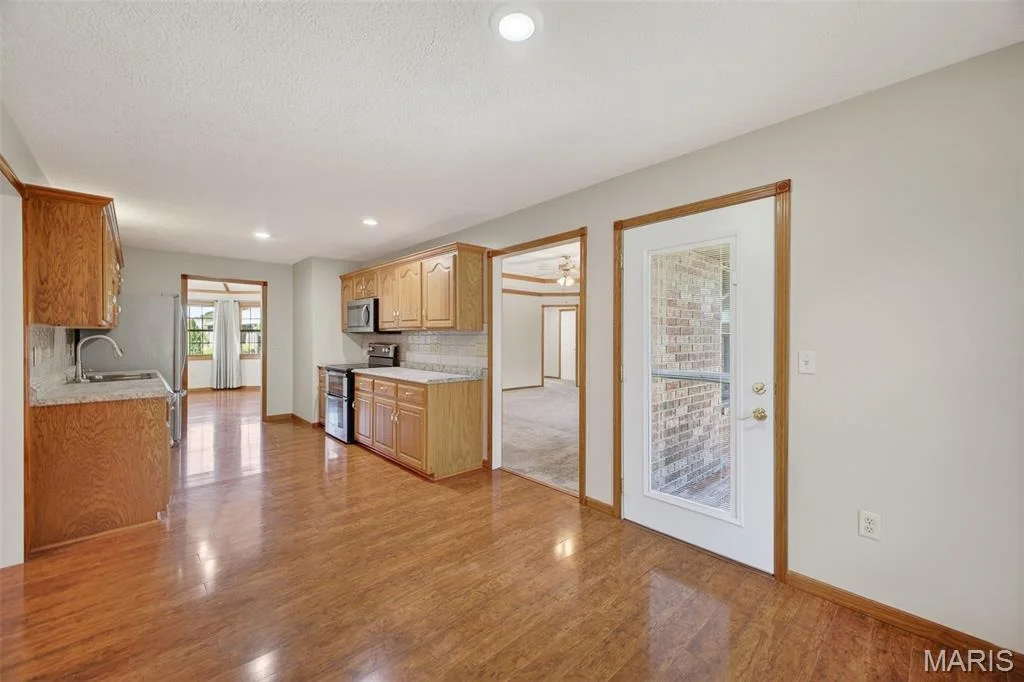 Photo of 2220 Cherry Blossom Circle