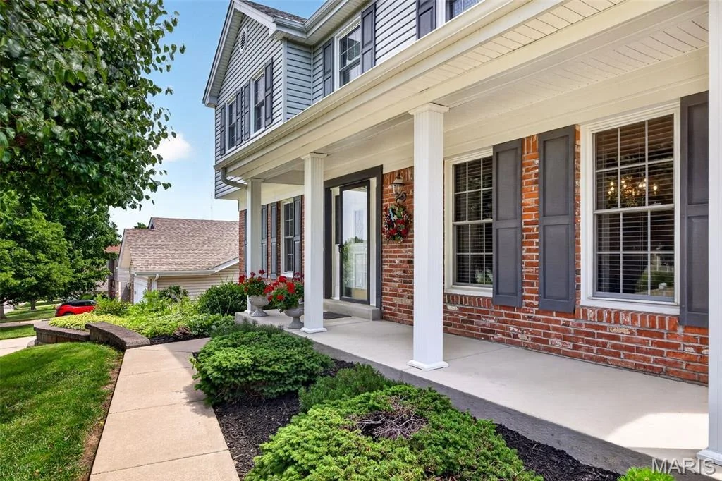 Photo of 544 Highfield Drive