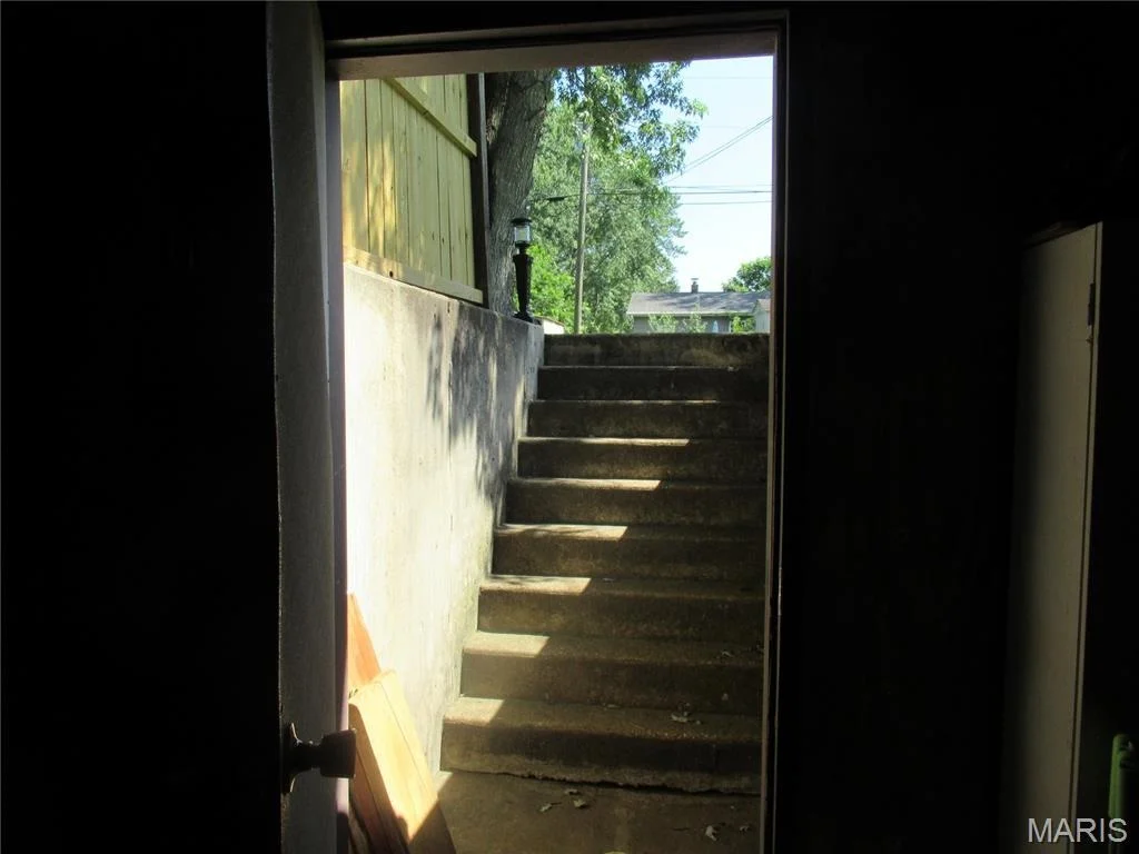 Photo of 710 Sarah Street