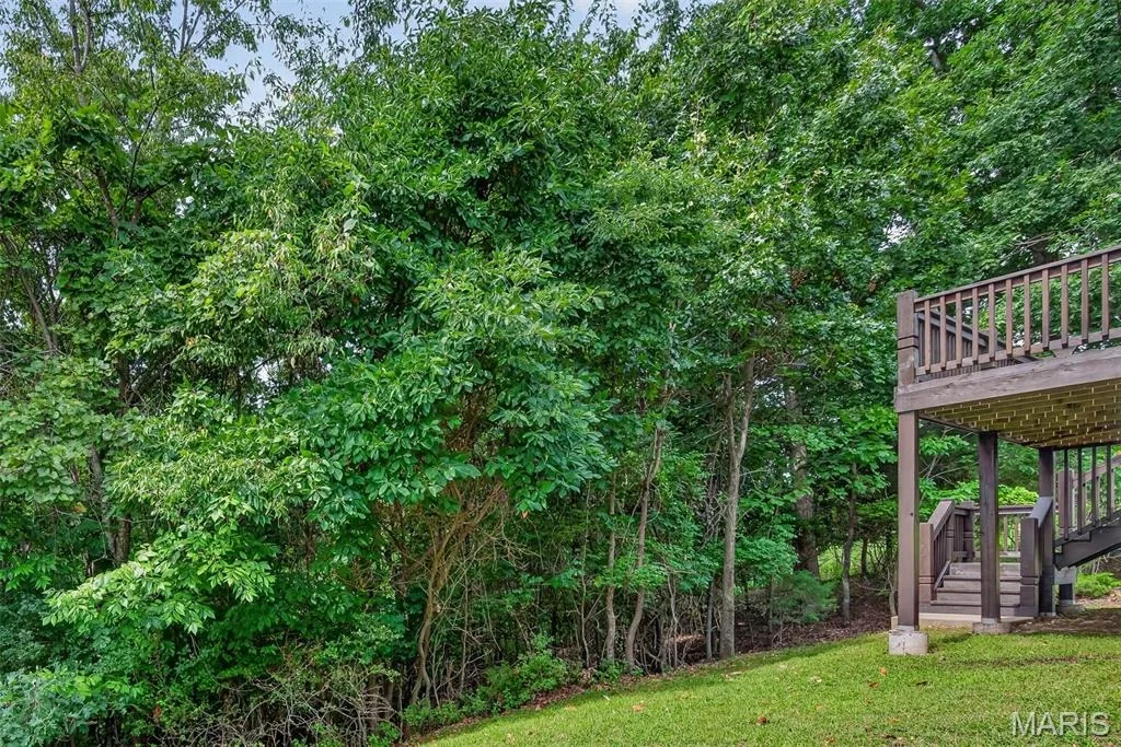 Photo of 2364 Appaloosa Trail