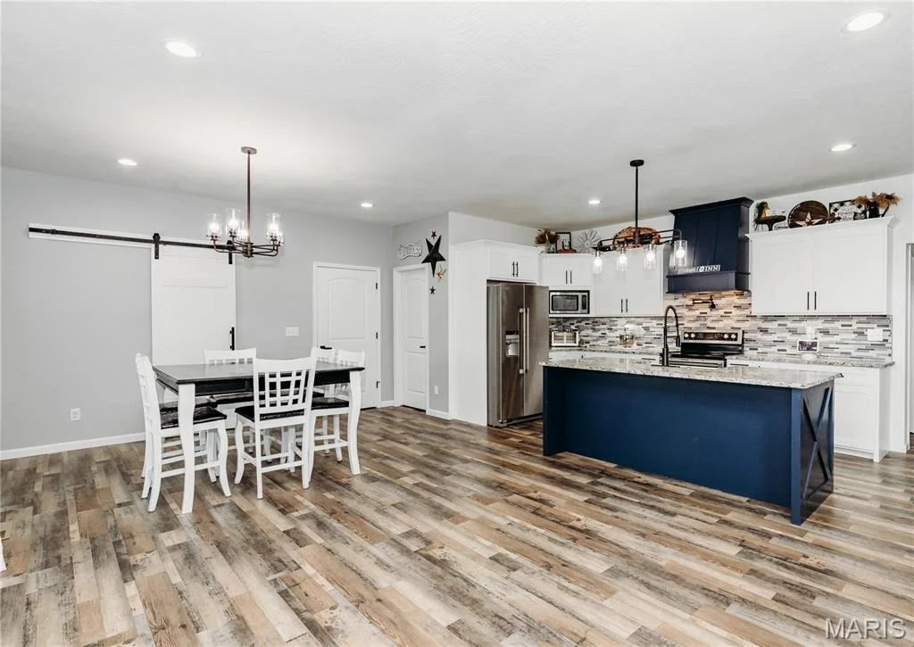 Photo of 14946 Colorado Road
