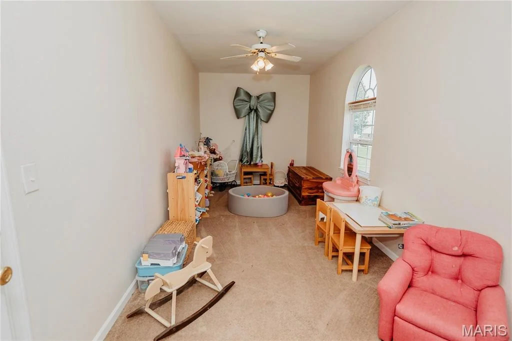 Photo of 150 Cedar Circle Drive