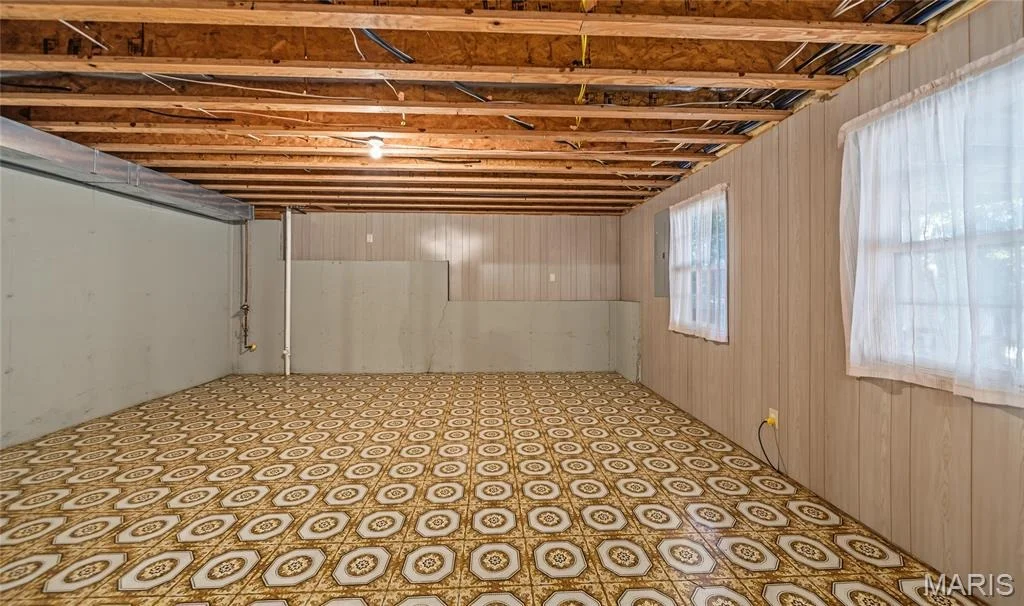 Photo of 203 Sooter Lane