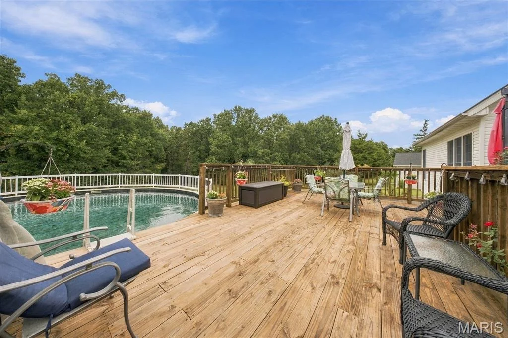 Photo of 15225 Deer Park Lane