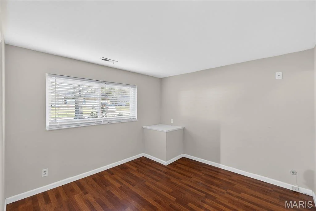 Photo of 1667 Bronco Lane
