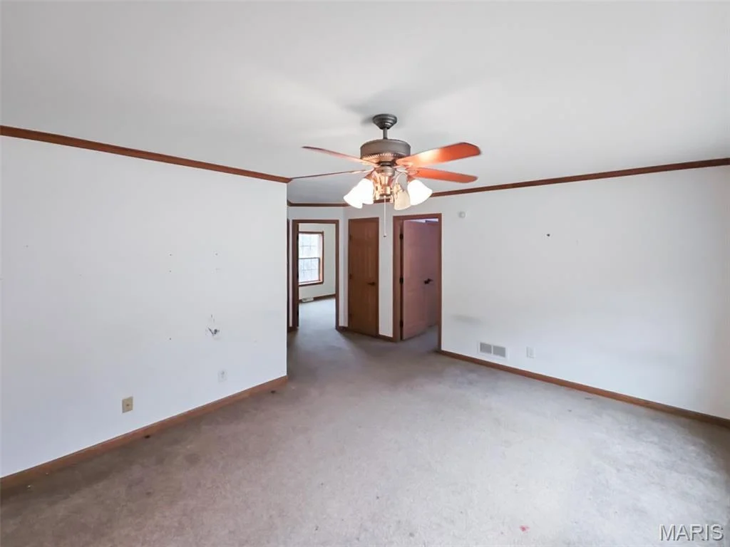 Photo of 9261 Byrnesville Road