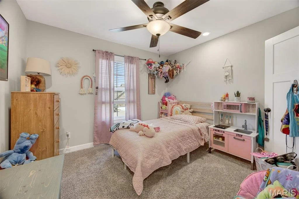 Photo of 120 Alice Drive