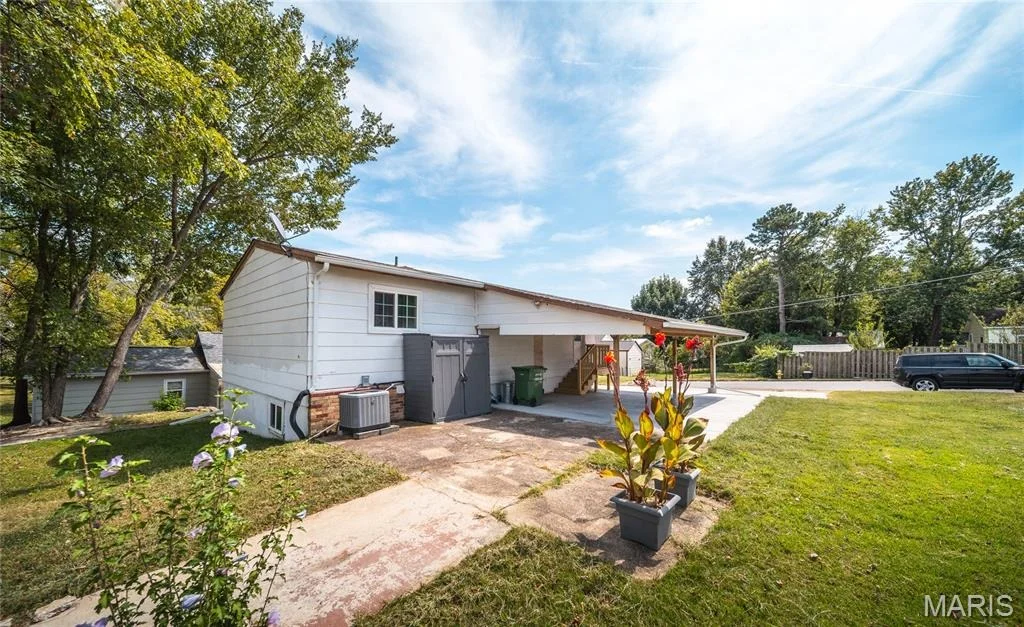 Photo of 1005 Missouri Avenue