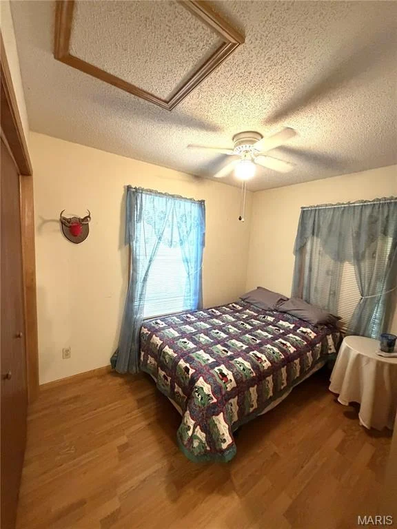Photo of 5996 County Road 654
