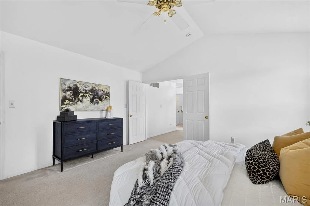 Photo of 308 Copper Crest Court