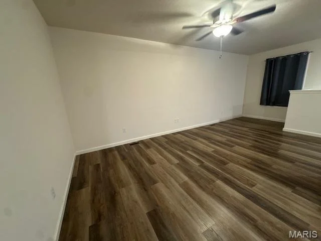 Photo of 479 Southview Drive
