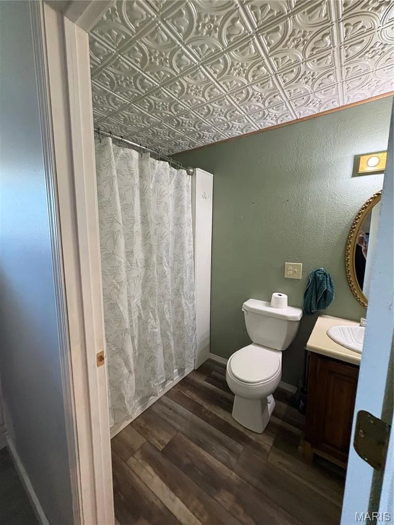 Photo of 1020 Walnut Street