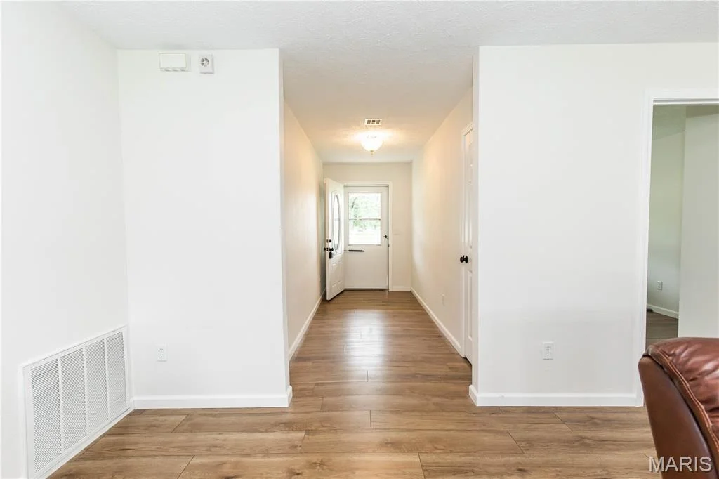 Photo of 12594 Highway D