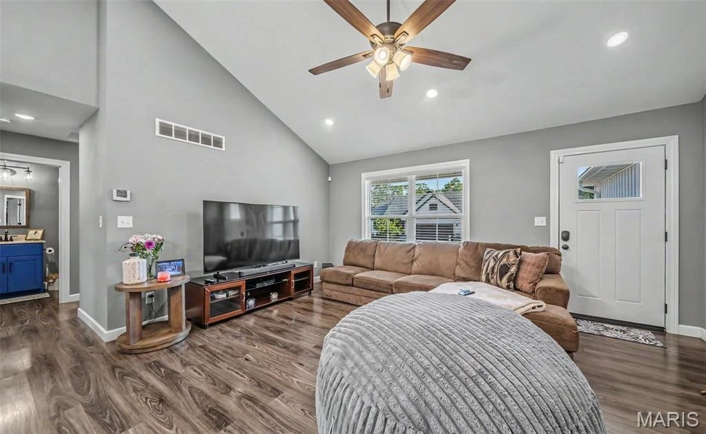 Photo of 107 Alice Drive
