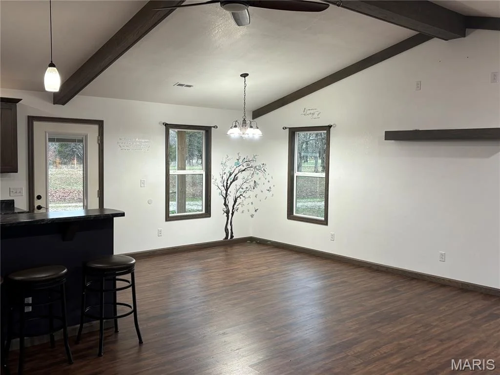 Photo of 5 Quail Farm Road