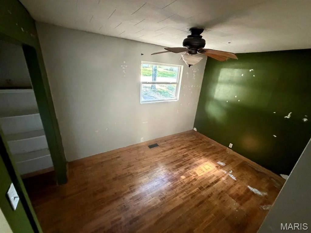 Photo of 7292 Sunset Street