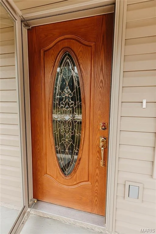 Photo of 505 W 2nd Street