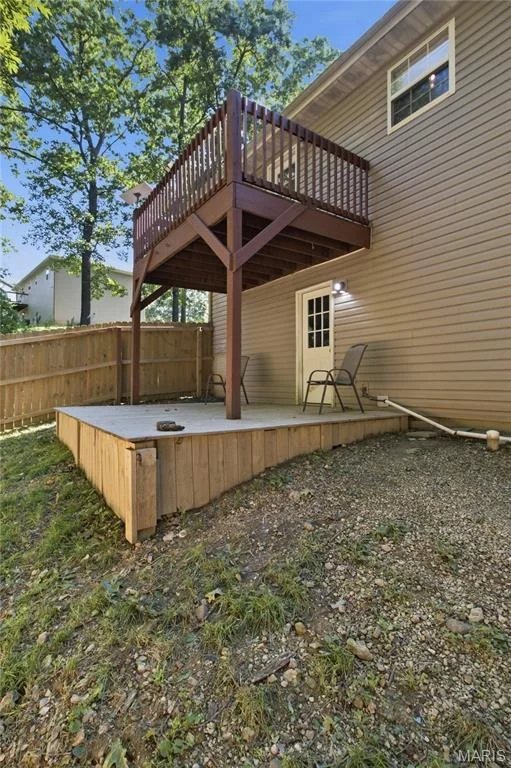 Photo of 24441 Trolley Lane
