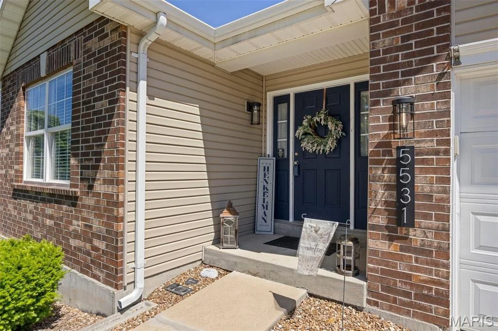 Photo of 5531 Emerald Ridge Drive