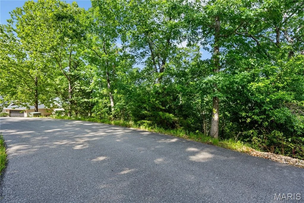 Photo of 6 Cross Creek LOT