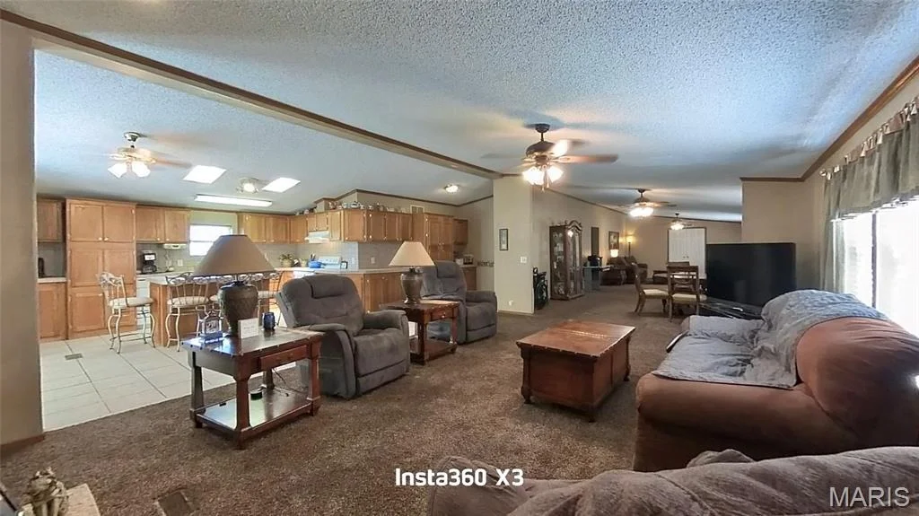 Photo of 10135 County Road 8010