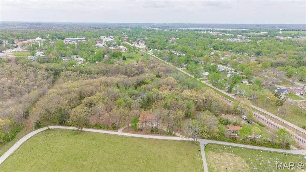 Photo of 13689 County Road 3590