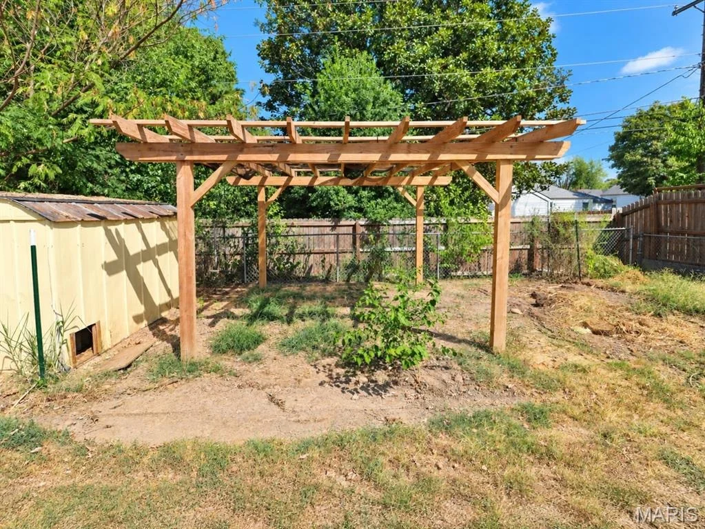 Photo of 40 Willow Lane
