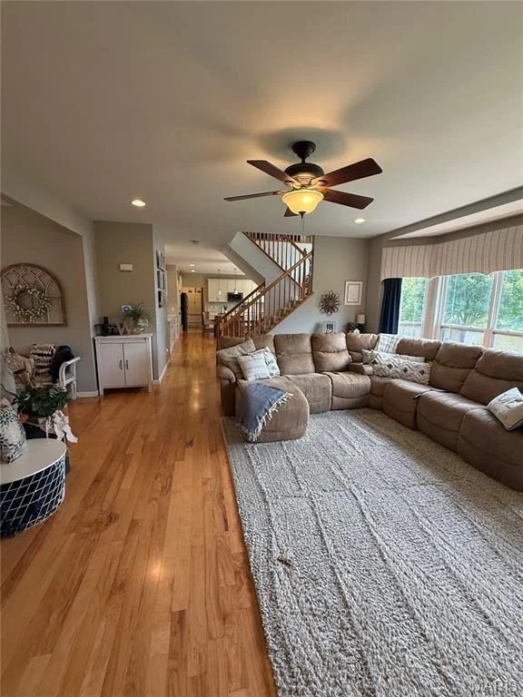Photo of 1128 Water View Lane