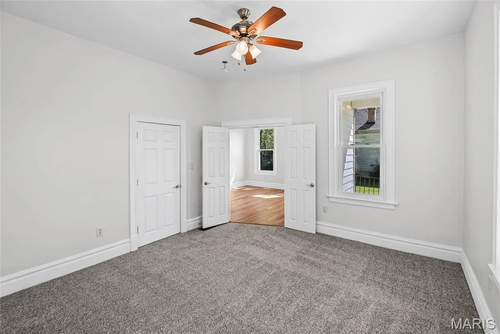 Photo of 106 Hazel Ave. Avenue