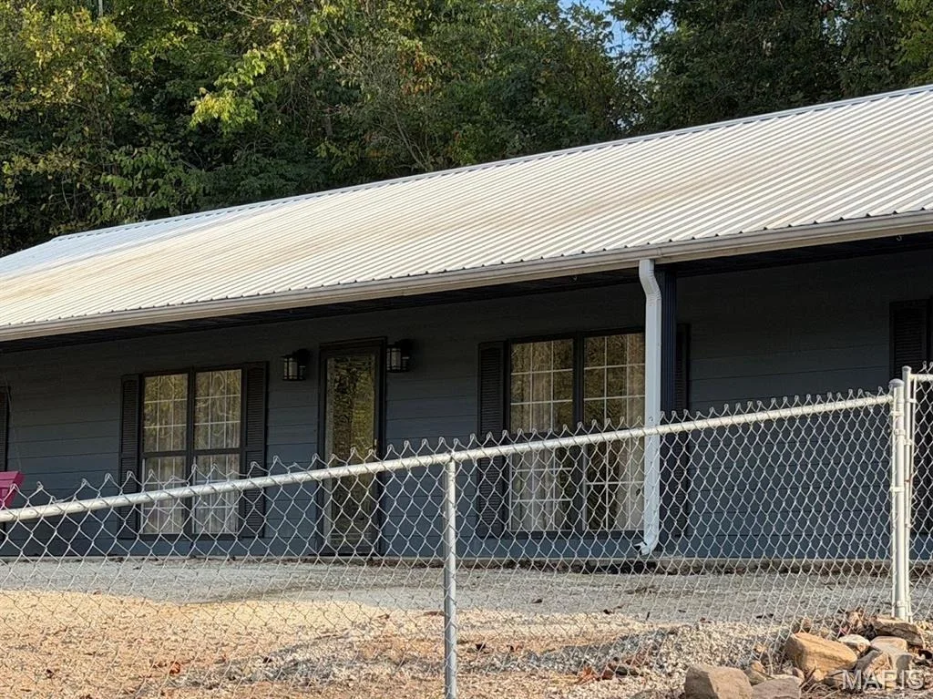 Photo of 1035 Jacks Fork Road