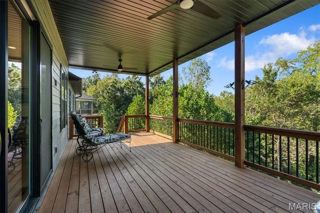 Photo of 920 Engle Drive