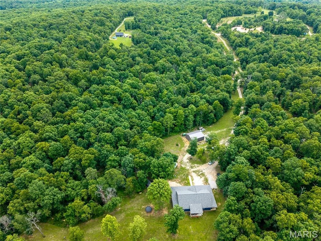 Photo of 11553 County Road 7070