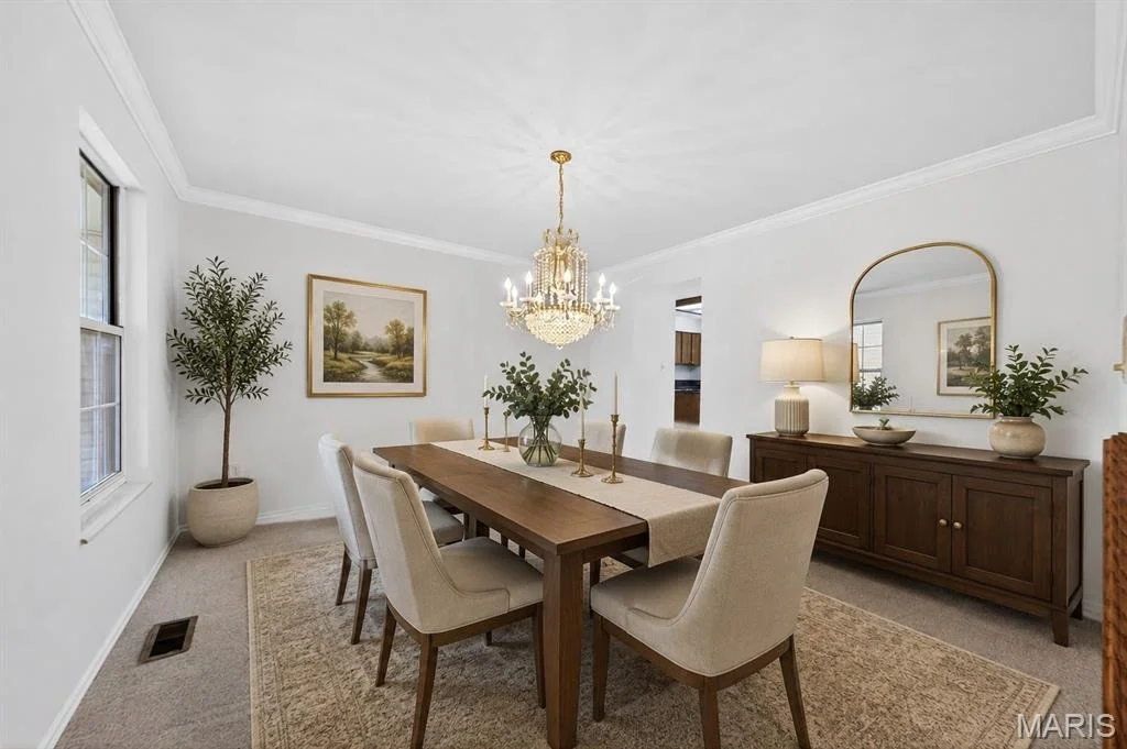 Photo of 1513 Hudson Landing