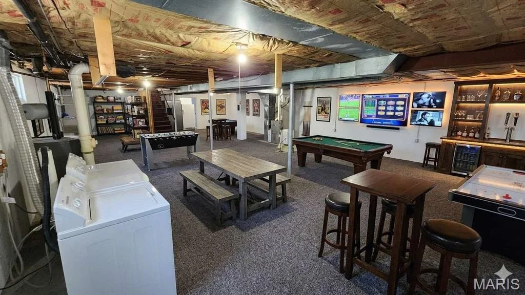 Photo of 5452 Edelweis Lane