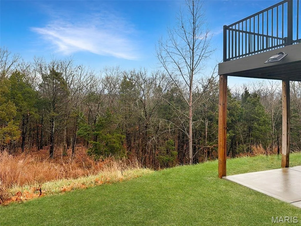 Photo of 764 Red Clover Drive