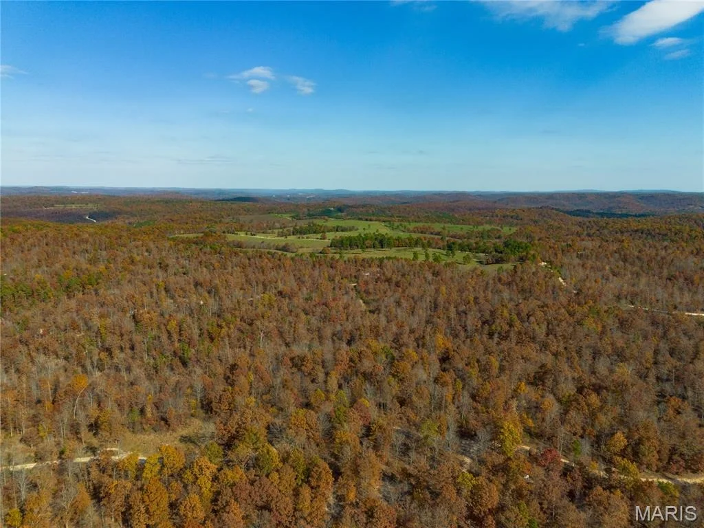 Photo of 15682 Winding Trail