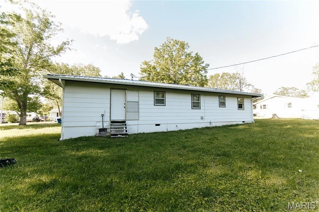 Photo of 124 Sackett