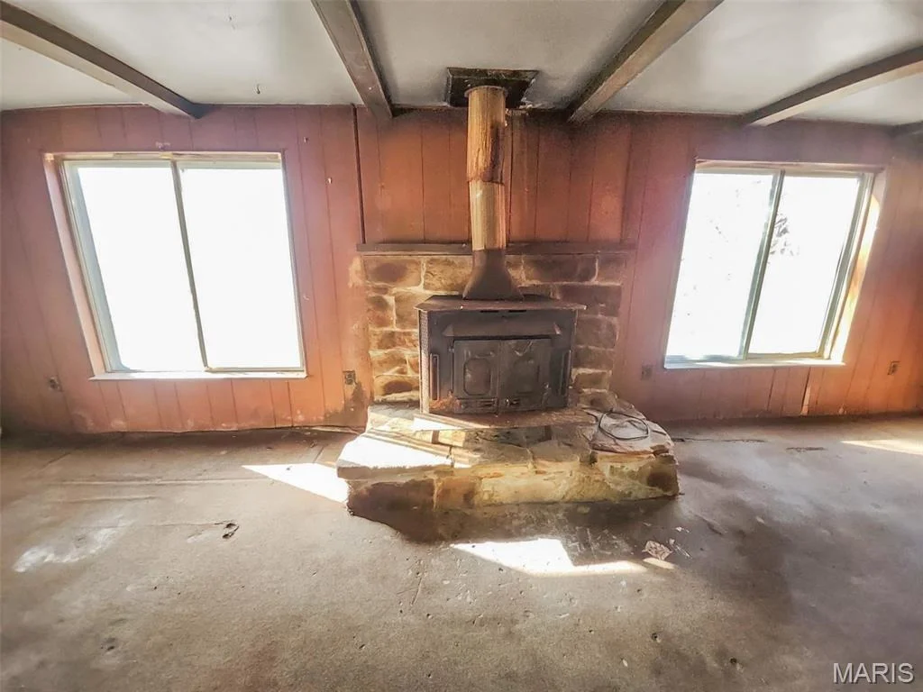 Photo of 12599 Maple Drive