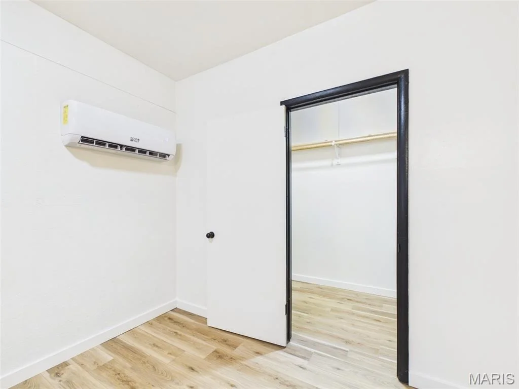 Photo of 608 Sunset Drive
